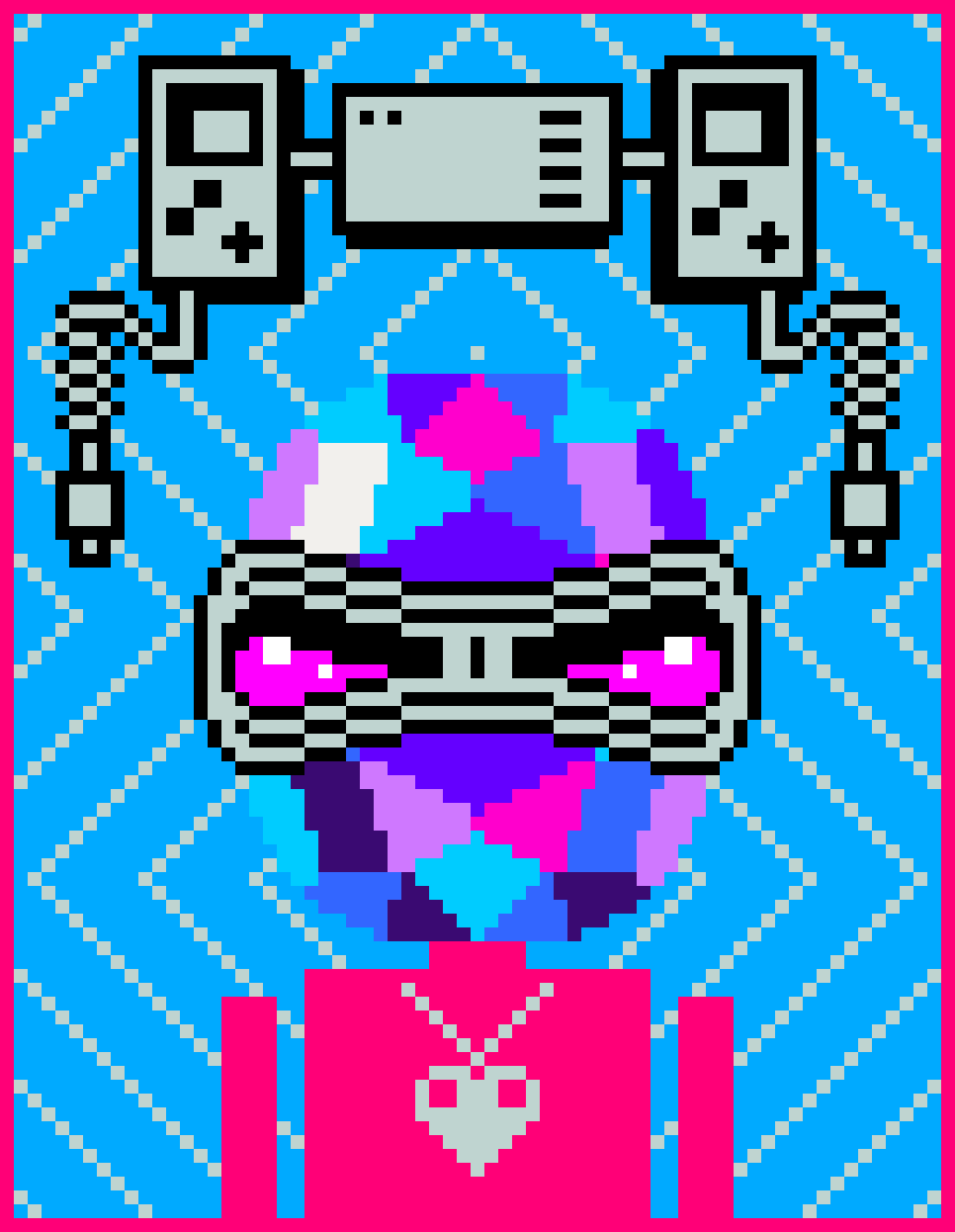 inscription e9fc1015b8d9eef5eae171d8fe68699154a1a13f7dde24ea7b1509b84d04d82ei9