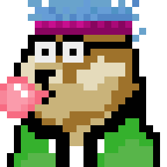 inscription ea181faf5bf18b1ec147c53e7fde07411a5604e312fec074f80a17a2ec79f66ai0