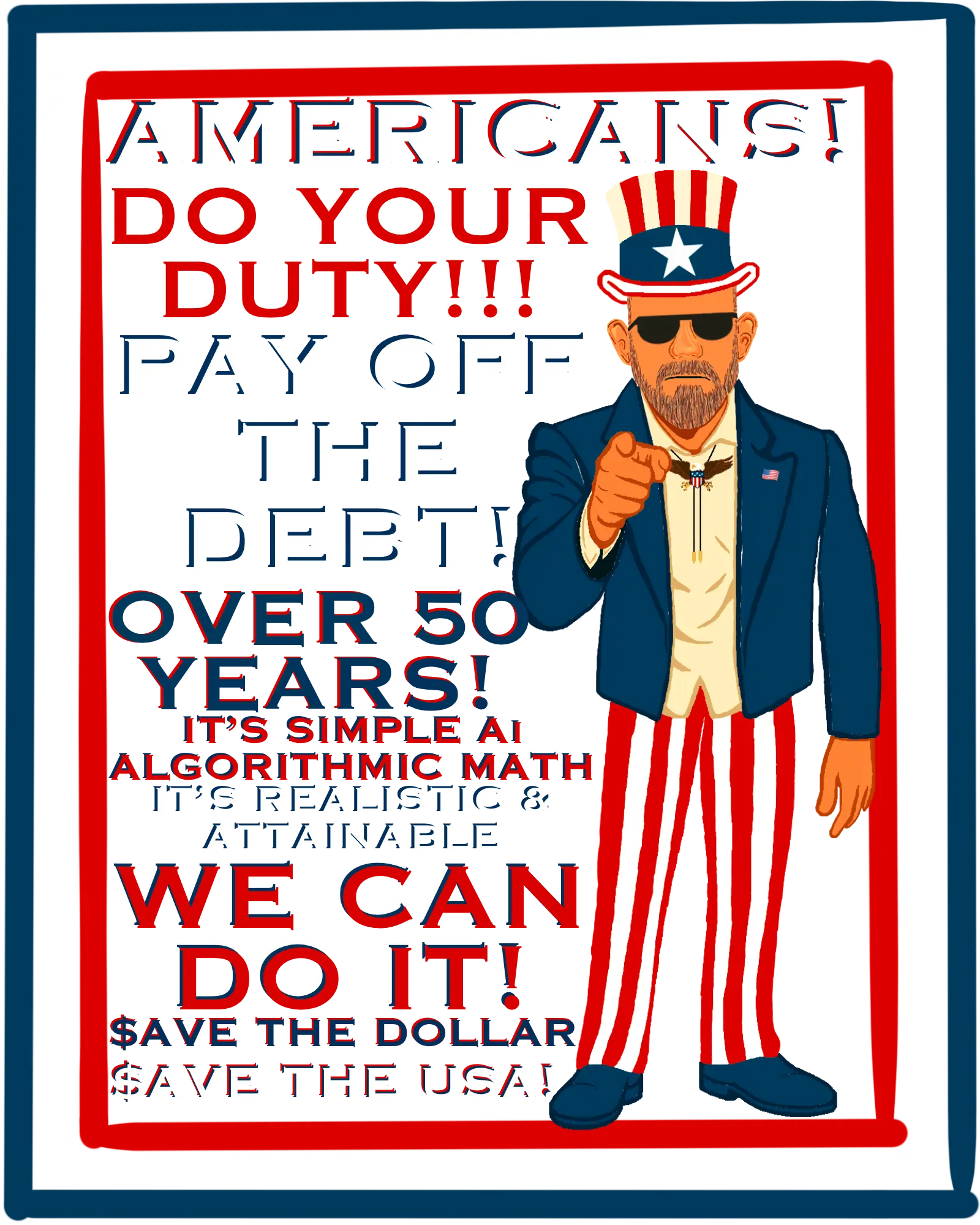 inscription ea243c8ef735e20cffdafd5e4ed25c0a6e0455cf6855d27e967a71c543fc5e7ei0