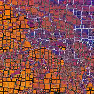 inscription ea2ae6f04bf29636d9549a30a692d64ba36e2f8c91ff2e83e1db41b329364517i0