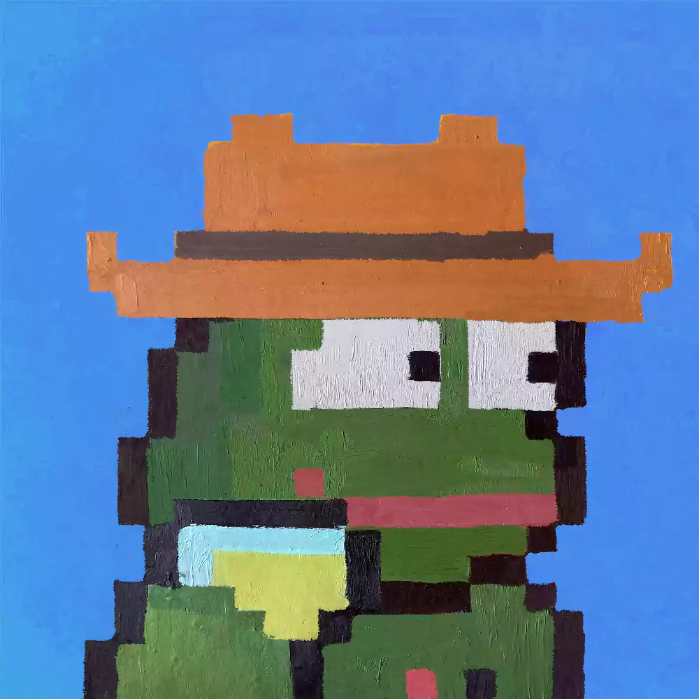 inscription ea331018f93e87a7176688e765f4d1d6c1e9deee5d25885b5b66e4e56ffb60cfi0