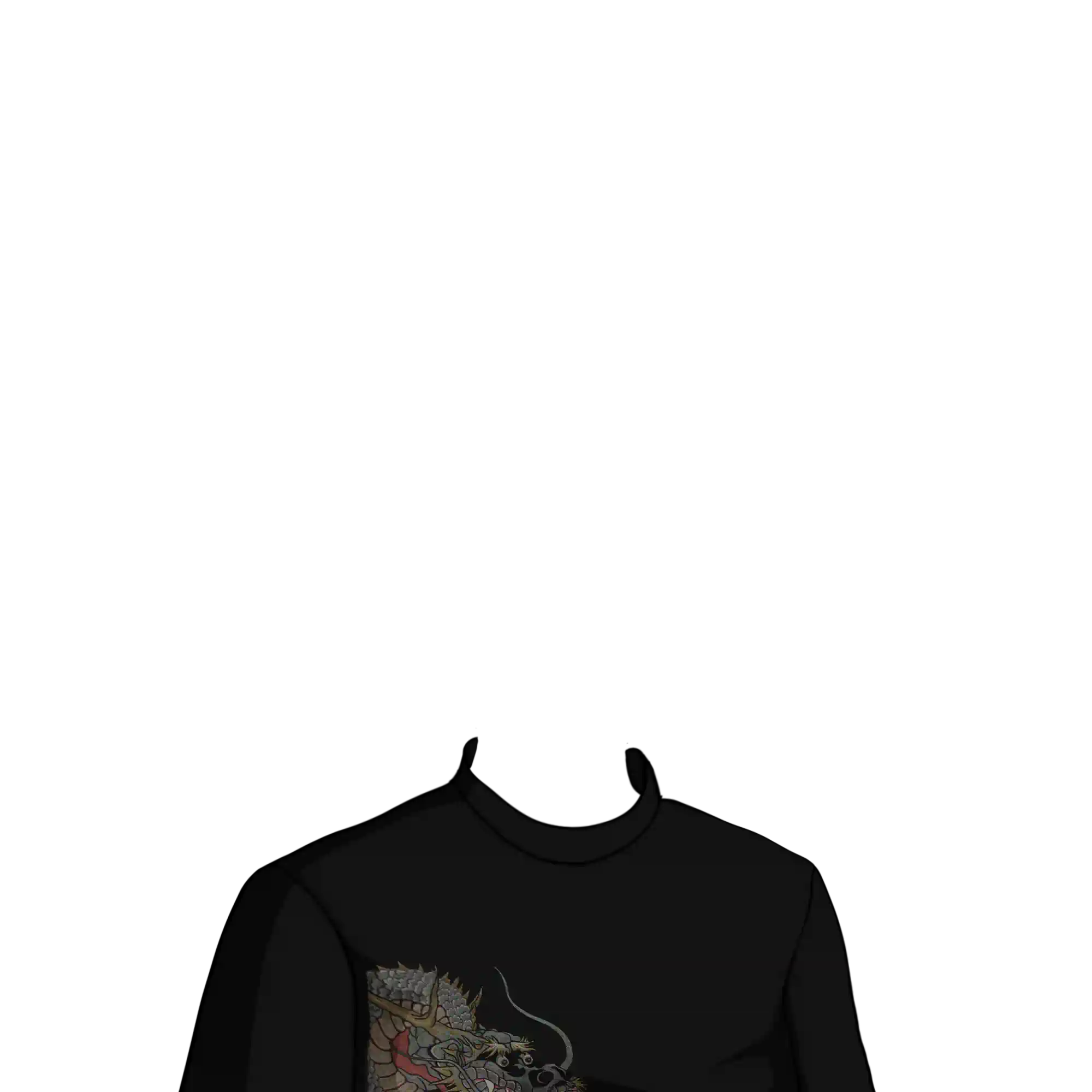 inscription ea3e7647f13906204cc71ea3ccaa1c91e53c8207ccc5b52045d8c1dd9dcfafa3i0