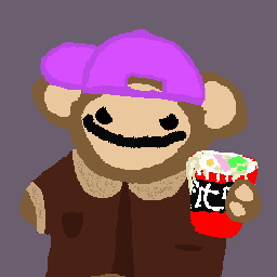 inscription ea3e8b166b4aee3dd614433d375a96a9cea1bdb3a6c23faa2736beb93da9f1e4i0