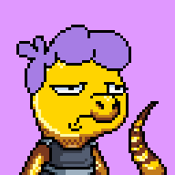 inscription ea43e75986aa1fb0eb40e00248dee82f43cbed57fef58709ecb10a96fdb9dd76i0