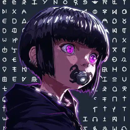 inscription ea4deea64bfa9cb72532938d33b2ce7419bffd0685432e4d695dcb2d9e60e190i1