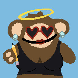 inscription ea4f19d40e75fcf7b5ce2e69df3ab29f33c2cf94e495e4ccea4dc5d81f2fd1d1i0