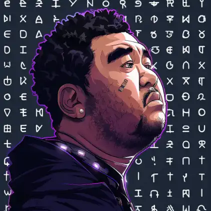 inscription ea679fff3c5418f54b9a64e68623c32a5b39df2a64239fddecd25e7adebd29e2i2