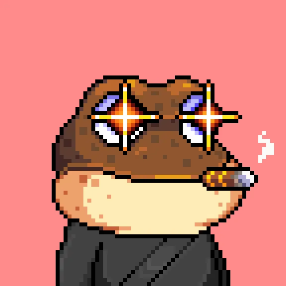 inscription ea6e3e2adf81c239a41c255e2dcf9f75b6d52e32feed44bb0189eb7d1defd4a5i0