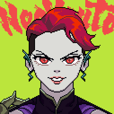 inscription ea6e7d33daa182f1b443ce09e01fbc5474508ee71ec1308a0d1e37e0104da161i0