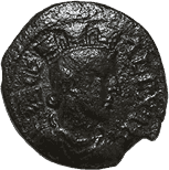 inscription ea6f11e893c7f9dd36eae66b18e4efb0af40cf60446f2530e3ef608ec3381cf4i0