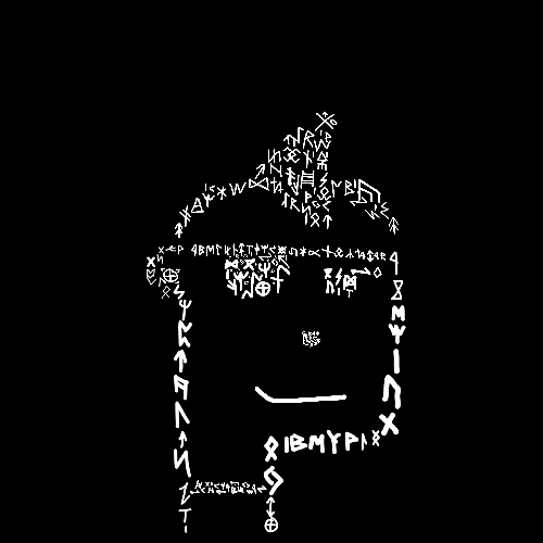 inscription ea8d5c8d585aafd67b9de1ca4d5438fa4af90a3230d7f9ac61c47bbdde9f76b7i0