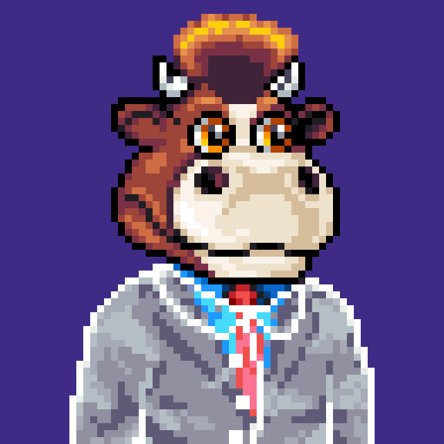 inscription eaa37d5991d00a86d494668b02e344a0e705c99feec702a5c2026c4aa5ac5586i0