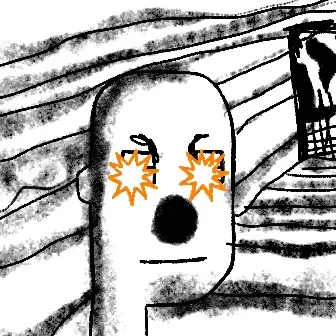 inscription eac05ef5a5e910ec35e8a95bde119f9be7d98f400bd5768b7e40ef54d12a2e83i0