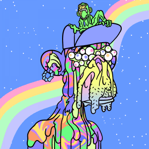 inscription eac17e184d4045c232864250477bfa7e71fd49fde0b372d1e796c71571c19fa0i0