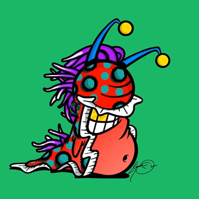 inscription ead2a3b74a85af4d304fa46cc067b51d3a0d5e37b5c8a5cc7e5d843f0310d68fi0