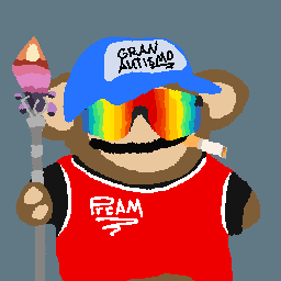 inscription eaebb4a86117fe011104d4d51d336af134166ecd8642d2ed31caa501ffe548b6i0