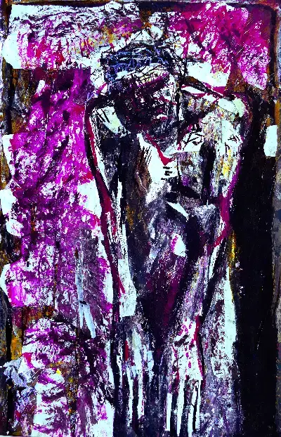 inscription eaf99dece8c98c492cdcd2fc08dccb319e4d65f269a1acb451e22d236a30cff9i0