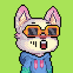 inscription eafb2f82d5a1c7dbe5bc39bfc103162a25aed0c46d279fb9558fef390a29c8bbi0