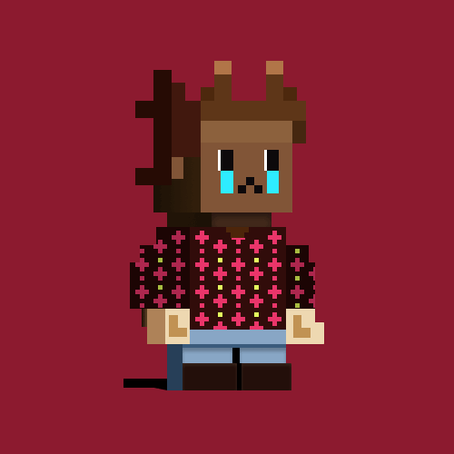 inscription eb03bfde0da0bfa81985a00cc0db81746cfd6957a8df67003f7eea449f4ef8b5i0