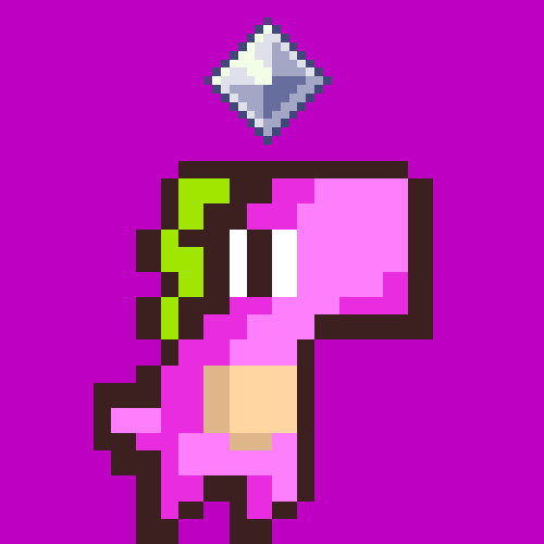 inscription eb07dfd592a1ffd723801cecb64c89e4c7b9cb8da7f1b2f03f93a2bbd2697dcfi0