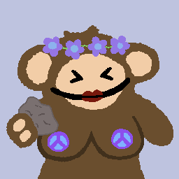 inscription eb2108c214dd8aee505f952f804bbfbc2ed67f129bb20067b36a7823d6d7dc2ei0