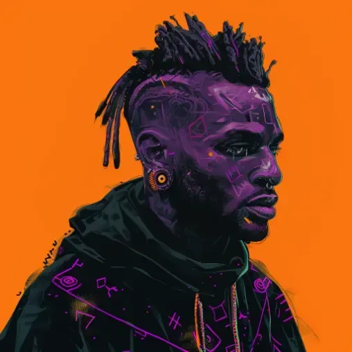 inscription eb3d905683a22ed155474eb77f16cc299a99232cb2b353df4ac984eede9d30a4i0