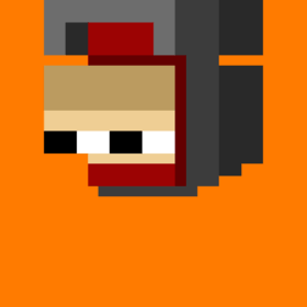 inscription eb404db18b8ea544e71d49efb0b7a78f932df39d5d6bd7cd979ea3798064de7di0