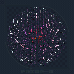 inscription eb46d5b9d9be574d7616bf458ffdeff77dc3fbb9900e223853b1e3a5377ca048i0