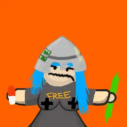 inscription eb48209fa01b5ea6ed6430bc7f890bf01466aee44dd91f8f442660ffc19458f2i0