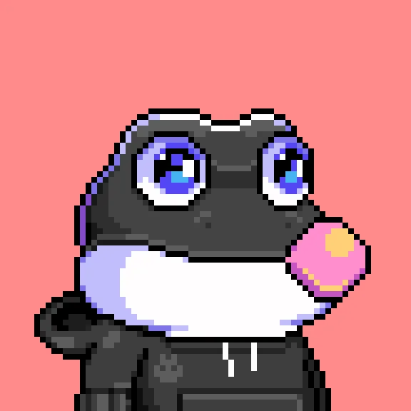 inscription eb4e7fda2a6557677e2fe4b4bf336a21b3789b2d2dda1418b285c7a105dc23e8i0