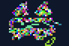 inscription eb682e42fa0bd5b59b485cb2a3b8ec63aaeda08589ec7a3f12d6d9c1b1ea92dfi0