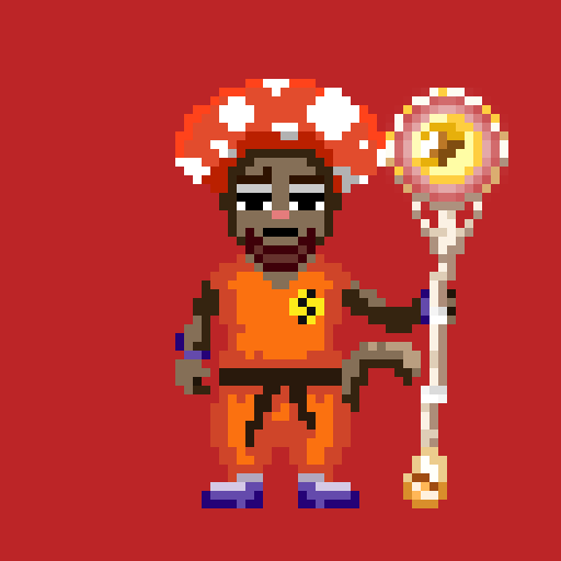 inscription eb68563138fca3eb83d5d429e62b84df113e07f47fc4f345343c34aec6f4e195i0