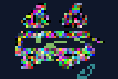 inscription eb753c247626a2676bc689b0046cbe0f57e372aa4e0632ebba2cc5d57bf40e35i0