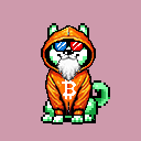 inscription eb7cd23f89e1b27ab4ceedf8c6f12da482df99cccc223f000f82c8a8e7f841afi0