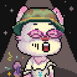 inscription eb7f4e2f295dbd5ee93b5dbeef35cf6c5c97b2d7f7c4967394779f90e4c23291i0