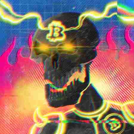 inscription eb82bd13a7a4dcbdf704d73dbd4208527dcbb2adf3a243678f47fd2b13741df2i0