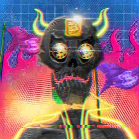 inscription eb82bd13a7a4dcbdf704d73dbd4208527dcbb2adf3a243678f47fd2b13741df2i1