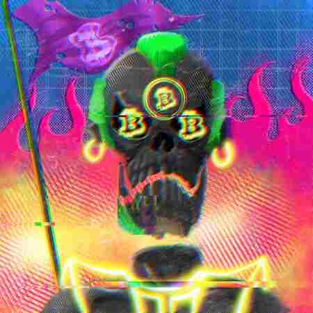 inscription eb82bd13a7a4dcbdf704d73dbd4208527dcbb2adf3a243678f47fd2b13741df2i4