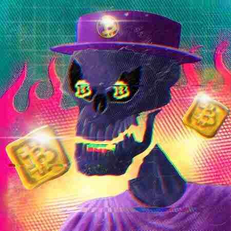 inscription eb82bd13a7a4dcbdf704d73dbd4208527dcbb2adf3a243678f47fd2b13741df2i5