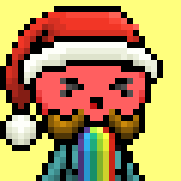 inscription eb8f8107d6c60988f4e78ea4b8b0dc483d62bf0ea4d27b1887c4f64e1deca886i0