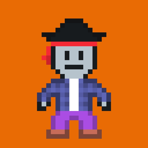 inscription ebaf27c34e169ca50d09e2bb5d4c1f35d098d7bad3dc993c46e4c32d2bc10e06i0