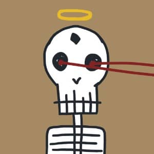 inscription ebc1157073f221f4823b1fa2ba99e82aaf21e24783cb80de2ab28fa4fb5787edi0