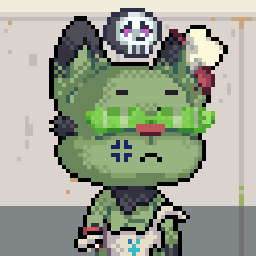 inscription ebcd5a21edb8a4f8c8a3f46c5d622dddfce139e4fc1d7973b548b080309362afi0