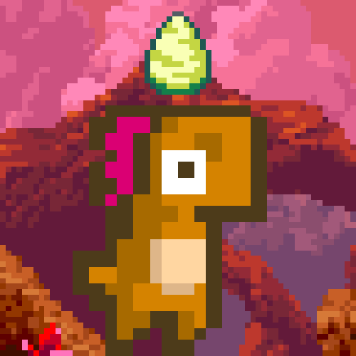 inscription ebe4cae20078a142d1c351046c5e2a8a564d5a3bdb28faa9ed0e8dc2fa9bfd52i0