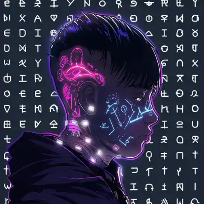 inscription ebecba25a2c5ac2013cfde83f77ff6880a0eecd88f9bf2bb83c14cead71c7213i0