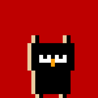 inscription ebfe30d77d548cf2b42a2837d854e7f4295c8029cc890b4bc83cdd53fb417e2ei0