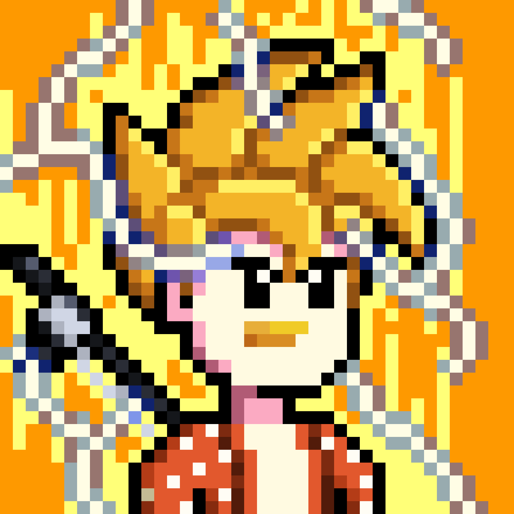 inscription ec09d1cd354e4e8b39352f3d0e9bf54a1de0782f1fd3c3881fb80eee710d6f4ei0