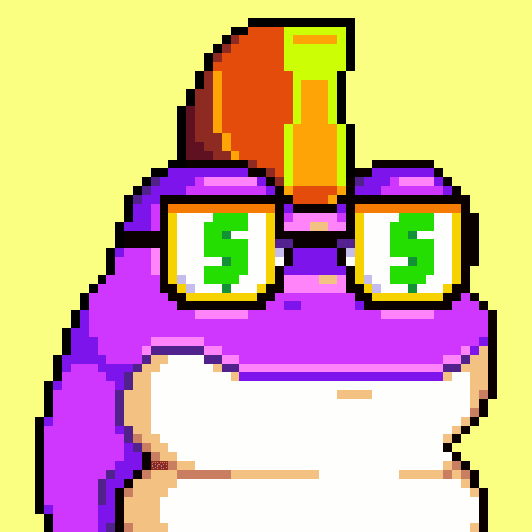 inscription ec0dbb3f2db13406ebc9b41bbb55f81d5af5d85345f5bf410b7c8a7bb1cb68eai0