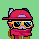 inscription ec0dc1a11e9f546ea46aaddc30de3790b9a4e4939da5534d27c8db54a293eb6bi0