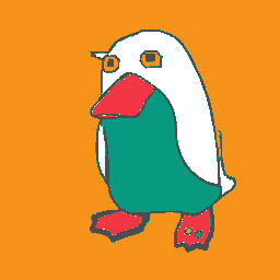 inscription ec292c2bb9a09784ac97b7e6e5bdcb1f5b514b9c920361317a6e19c211952e76i0